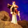 imageSuper7 Transformers Grimlock Dino  375 Transformers Action Figure Classic Cartoon Collectibles and Retro ToysProwl
