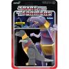 Grimlock - Dino