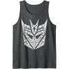 Dark Heather Grey