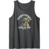 Dark Heather Grey