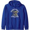 Royal Blue