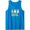 Sapphire Blue