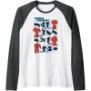 imageTransformers How To Transform Schematic Raglan Baseball TeeDark Heather GreyWhite
