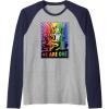 Navy Blue/Athletic Heather