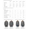 imageTransformers Halloween Decepticon Glow Carving Pullover HoodieBlack
