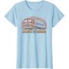imageTransformers Optimus Prime Robot in Disguise TShirt SmallBaby Blue