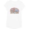 imageTransformers Optimus Prime Robot in Disguise TShirt SmallWhite