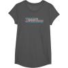 imageTransformers Pride Logo V2 TShirtAsphalt Grey