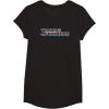 imageTransformers Pride Logo V2 TShirtBlack