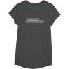 imageTransformers Pride Logo V2 TShirtDark Heather Grey