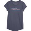 imageTransformers Pride Logo V2 TShirtHeather Blue