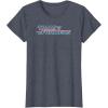 imageTransformers Pride Logo V2 TShirtHeather Blue