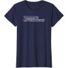imageTransformers Pride Logo V2 TShirtNavy Blue
