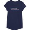 imageTransformers Pride Logo V2 TShirtNavy Blue
