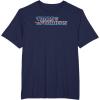 imageTransformers Pride Logo V2 TShirtNavy Blue