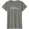 imageTransformers Pride Logo V2 TShirtOlive Heather