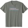 imageTransformers Pride Logo V2 TShirtOlive Heather