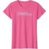 imageTransformers Pride Logo V2 TShirtPink Heather