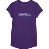 imageTransformers Pride Logo V2 TShirtPurple