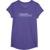 imageTransformers Pride Logo V2 TShirtPurple Heather