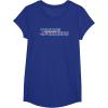 imageTransformers Pride Logo V2 TShirtRoyal Blue
