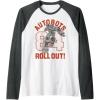 Dark Heather Grey/White
