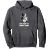 Dark Heather Grey