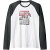 Dark Heather Grey/White