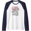 Navy Blue/White
