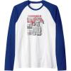 Royal Blue/White