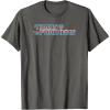 Asphalt Grey