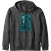 Dark Heather Grey