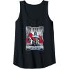 imageTransformers Optimus Prime Autobots Never Give Up Tank TopBlack