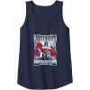 imageTransformers Optimus Prime Autobots Never Give Up Tank TopNavy Blue