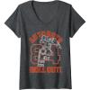 Dark Heather Grey