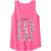Neon Pink