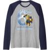 Navy Blue/Athletic Heather