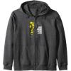 Dark Heather Grey