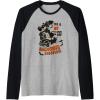 Black/Athletic Heather