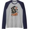Navy Blue/Athletic Heather