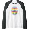 Dark Heather Grey/White