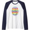 Navy Blue/White