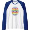 Royal Blue/White