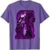 Purple Heather