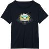 imageTransformers Bumblebee Car Line Art TShirtBlack