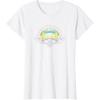 imageTransformers Bumblebee Car Line Art TShirtWhite