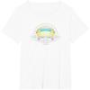 imageTransformers Bumblebee Car Line Art TShirtWhite