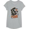 imageTransformers Halloween This Is My Halloween Disguise TShirtHeather Grey