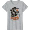 imageTransformers Halloween This Is My Halloween Disguise TShirtHeather Grey