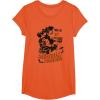 imageTransformers Halloween This Is My Halloween Disguise TShirtOrange